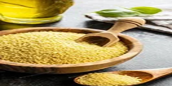 تصویر 5 از قیمت شکر قهوه ای مرغوب + خرید باور نکردنی